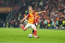 Nhận định, soi k&egrave;o Kocaelispor vs Galatasaray, 21h00 ng&agrave;y 9/11: Đẳng cấp ch&ecirc;nh lệch