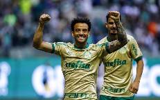 Nhận định, soi k&egrave;o Mirassol vs Palmeiras, 06h30 ng&agrave;y 10/11: Tiếp đ&agrave; thăng hoa