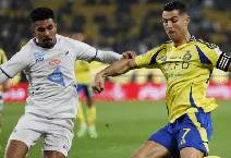 Nhận định, soi k&egrave;o Neom Sports Club vs Al Nassr, 20h50 ng&agrave;y 8/11: Th&aacute;ch thức đội đầu bảng