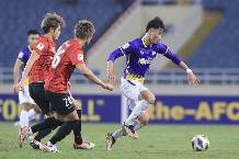 Nhận định, soi k&egrave;o Sanfrecce Hiroshima vs Urawa Red Diamonds, 11h00 ng&agrave;y 9/11: 3 điểm nhọc nhằn