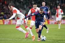 Nhận định, soi k&egrave;o Sunderland vs Arsenal, 0h30 ng&agrave;y 9/11: Qu&aacute; kh&oacute; cho t&acirc;n binh