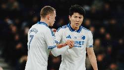 Nhận định, soi k&egrave;o Vejle vs FC Copenhagen, 20h00 ng&agrave;y 9/11: T&igrave;m lại niềm vui