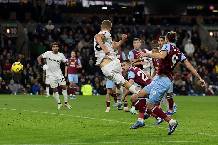 Nhận định, soi k&egrave;o West Ham vs Burnley, 22h00 ng&agrave;y 8/11: Thất thường