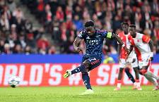 Soi k&egrave;o g&oacute;c Sunderland vs Arsenal, 00h30 ng&agrave;y 09/11