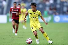Soi k&egrave;o g&oacute;c Wellington Phoenix vs Auckland, 13h00 ng&agrave;y 08/11