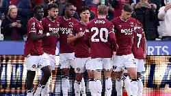 Soi k&egrave;o g&oacute;c West Ham vs Burnley, 22h00 ng&agrave;y 08/11