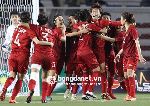 Nữ Việt Nam 1-0 nữ Th&aacute;i Lan: ĐT nữ Việt Nam l&agrave; nh&agrave; v&ocirc; địch SEA Games