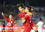 Lịch ph&aacute;t s&oacute;ng trực tiếp U22 Việt Nam vs U22 Indonesia, 19h ng&agrave;y 10/12