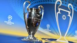 Lịch bốc thăm v&ograve;ng 1/8 C&uacute;p C1 2021/22 diễn ra khi n&agrave;o, thể thức ra sao?