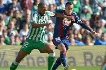 Nhận định, soi k&egrave;o Celtic vs Betis, 3h ng&agrave;y 10/12