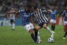 Nhận định, soi k&egrave;o Gr&ecirc;mio vs Atl&eacute;tico Mineiro, 7h30 ng&agrave;y 10/12