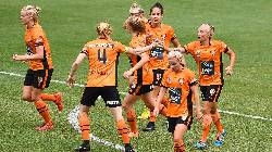 Nhận định, soi k&egrave;o Nữ Brisbane Roar vs nữ Perth Glory, 15h45 ng&agrave;y 10/12