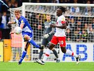 M&aacute;y t&iacute;nh dự đo&aacute;n b&oacute;ng đ&aacute; 10/12: Rotherham vs Bristol