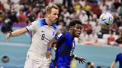 Nhận định, soi k&egrave;o Anh vs Ph&aacute;p, 2h ng&agrave;y 11/12