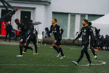 Nhận định, soi k&egrave;o Atalanta vs Eintracht Frankfurt, 2h00 ng&agrave;y 10/12