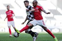 Nhận định, soi k&egrave;o Feirense vs Santa Clara, 23h30 ng&agrave;y 8/12