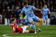 Nhận định, soi k&egrave;o Reading vs Coventry, 21h ng&agrave;y 10/12