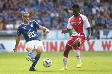 Nhận định, soi k&egrave;o Strasbourg vs Vitesse, 22h ng&agrave;y 9/12