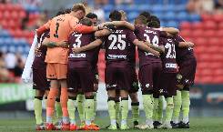 Nhận định, soi k&egrave;o Sydney FC vs Melbourne City, 15h45 ng&agrave;y 10/12