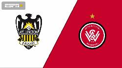 Nhận định, soi k&egrave;o Wellington Phoenix vs WS Wanderers, 13h ng&agrave;y 10/12