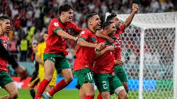 Soi bảng dự đo&aacute;n tỷ số ch&iacute;nh x&aacute;c Morocco vs Bồ Đ&agrave;o Nha, 22h ng&agrave;y 10/12