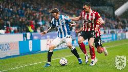 Soi k&egrave;o b&oacute;ng đ&aacute; Anh h&ocirc;m nay 10/12: Sheffield United vs Huddersfield