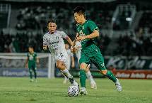 Soi k&egrave;o, dự đo&aacute;n Macao RANS vs Persikabo, 15h15 ng&agrave;y 9/12