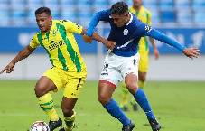 Soi k&egrave;o t&agrave;i xỉu Famalicao vs Tondela h&ocirc;m nay, 3h45 ng&agrave;y 10/12
