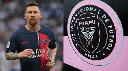 Messi lần đầu &ldquo;trải l&ograve;ng&rdquo; khi quyết định tới Inter Miami