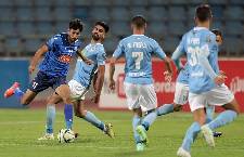 Nhận định, soi k&egrave;o Al-Faisaly vs Sahab, 22h30 ng&agrave;y 8/12