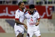 Nhận định, soi k&egrave;o Al-Naft vs Baghdad, 23h00 ng&agrave;y 8/12