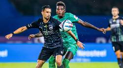 Nhận định, soi k&egrave;o Bengaluru vs Mumbai City, 21h30 ng&agrave;y 8/12