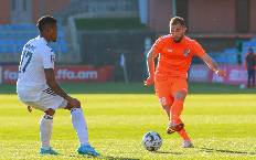 Nhận định, soi k&egrave;o BKMA vs FC Noah, 21h00 ng&agrave;y 8/12