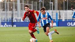 Nhận định, soi k&egrave;o Espanyol vs Real Zaragoza, 3h00 ng&agrave;y 9/12