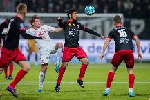 Nhận định, soi k&egrave;o FC Twente Enschede vs SBV Excelsior, 2h45 ng&agrave;y 9/12