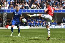 Nhận định, soi k&egrave;o Hannover 96 vs Karlsruher, 0h30 ng&agrave;y 9/12