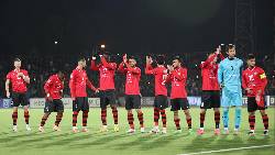 Nhận định, soi k&egrave;o Istiklol vs Ravshan Kulob, 15h00 ng&agrave;y 7/12