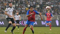 Nhận định, soi k&egrave;o Johor Darul Takzim vs Terengganu, 20h00 ng&agrave;y 8/12