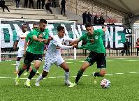 Nhận định, soi k&egrave;o Khenchela vs El Bayadh, 21h15 ng&agrave;y 8/12