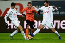 Nhận định, soi k&egrave;o Lokomotiv Moscow vs Ural, 23h00 ng&agrave;y 8/12