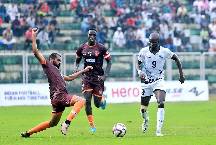 Nhận định, soi k&egrave;o Mohammedan SC vs Gokulam Kerala, 20h30 ng&agrave;y 8/12