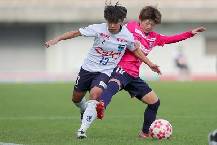 Nhận định, soi k&egrave;o Nữ Cerezo Osaka Sakai vs Nữ Nojima Stella, 12h00 ng&agrave;y 09/12