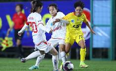 Nhận định, soi k&egrave;o nữ H&agrave; Nội 2 vs nữ TPHCM 2, 14h30 ng&agrave;y 7/12