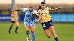 Nhận định, soi k&egrave;o Nữ Melbourne City vs Nữ Perth Glory, 12h00 ng&agrave;y 09/12