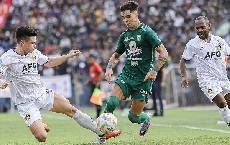 Nhận định, soi k&egrave;o Persebaya vs Persija Jakarta, 15h00 ng&agrave;y 7/12