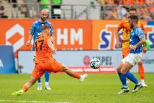 Nhận định, soi k&egrave;o Ruch Chorzow vs Zaglebie Lubin, 0h00 ng&agrave;y 9/12