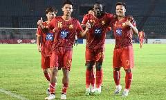 Nhận định, soi k&egrave;o Shan United vs Kachin United, 16h30 ng&agrave;y 7/12