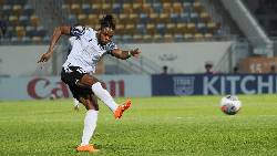 Nhận định, soi k&egrave;o Southern District vs Sham Shui Po, 14h00 ng&agrave;y 7/12