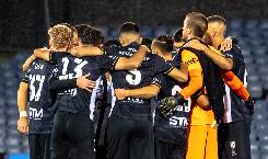 Nhận định, soi k&egrave;o Sydney FC vs Macarthur, 15h45 ng&agrave;y 7/12