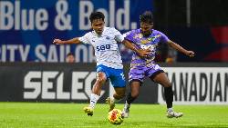 Nhận định, soi k&egrave;o Tampines Rovers vs DPMM FC, 16h00 ng&agrave;y 7/12